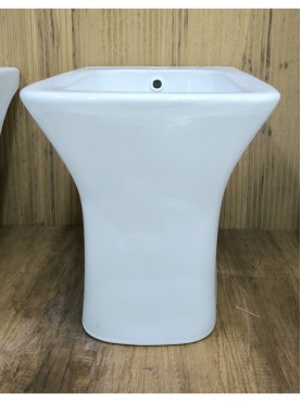 Биде Debora F8859